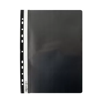 GYFUZ11LEFFEKDB