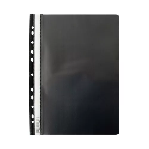 GYFUZ11LEFFEKDB