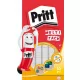 GYURMARAGASZTÓ 65 KOCKA OLDÓSZERMENTES MULTI FIX PRITT
