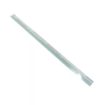 MAG ROLLER SEALING BLADE FOR HP H4515