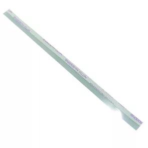 MAG ROLLER SEALING BLADE FOR HP H4515
