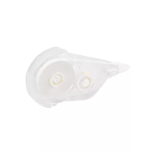 MEMORIS HIBAJAVITÓ ROLLER BETÉT 4,2mmx14m MF-C0715-R