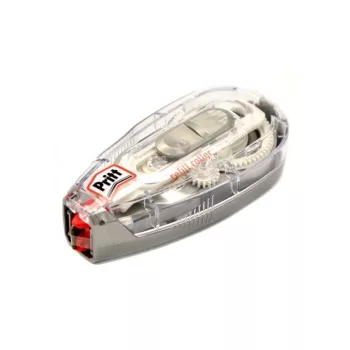 HIBAJAVÍTÓ ROLLER 4,2MM X 12M UTÁNTÖLTHETŐ PRITT