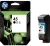 HP 45/51645AE TINTAPATRON BLACK EREDETI