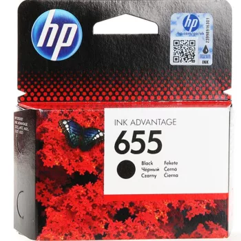 HP655BK
