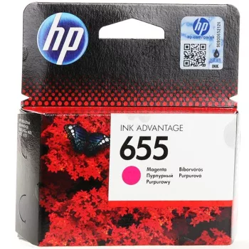 HP655MA