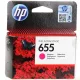 HP655MA