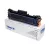 HP92291AFU