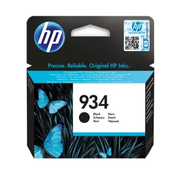 HP934BK