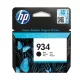 HP934BK