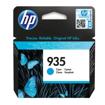 HP935CY