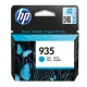 HP935CY