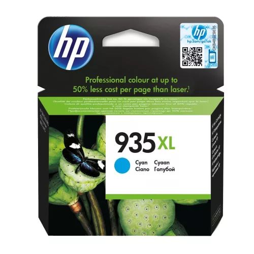 HP935XLCY