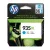 HP935XLCY