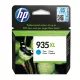 HP935XLCY