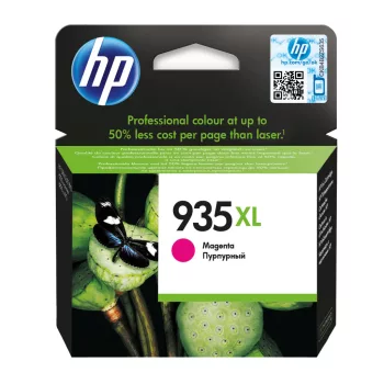 HP935XLMA