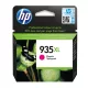 HP935XLMA