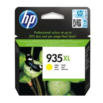 HP935XLYE