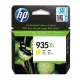 HP935XLYE