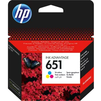 HPC2P11AE