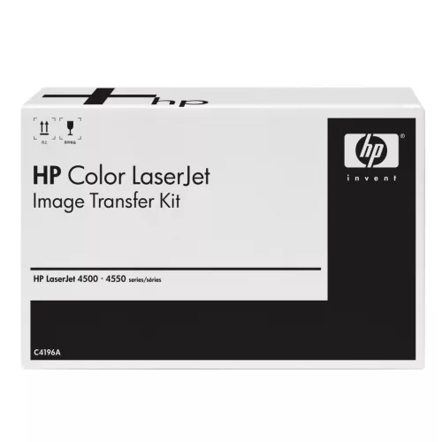 HPC4196A