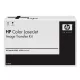 HPC4196A