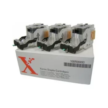 HP C8092A Tűzőkapocs (Eredeti) 