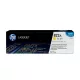 HP C8562A DRUM UNIT YELLOW EREDETI