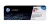HP C8563A DRUM UNIT MAGENTA EREDETI