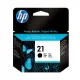 HPC9351A