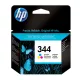 HPC9363EE