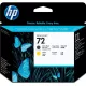 HPC9384A