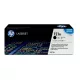 HP C9700A TONER BLACK EREDETI