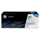 HP C9701A TONER CYAN EREDETI
