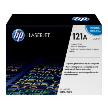 HPC9704A
