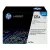 HPC9704A