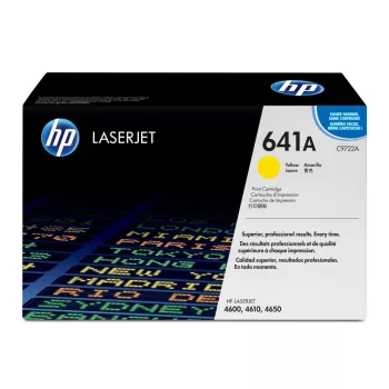 HPC9722ADS