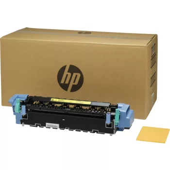 HP C9736A Fuser Kit (Eredeti) 