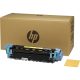HP C9736A Fuser Kit (Eredeti) 