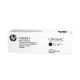 HP CB436AC TONER EREDETI