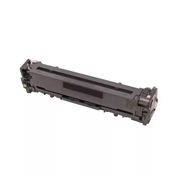 HP CB540AC TONER BLACK EREDETI