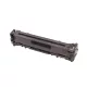 HP CB540AC TONER BLACK EREDETI