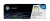 HP CC532A TONER YELLOW EREDETI