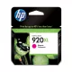HPCD973AE