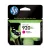 HP 920XL/CD973AE TINTAPATRON MAGENTA EREDETI LEÉRTÉKELT
