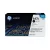 HPCE260A