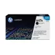 HPCE260A