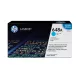 HP CE261A TONER CYAN EREDETI