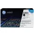 HP CE264X TONER BLACK EREDETI