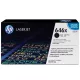 HP CE264X TONER BLACK EREDETI